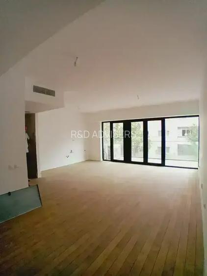 Apartament 3 camere cu parcare| Incalzire in pardoseala|  Comision 0| - 4