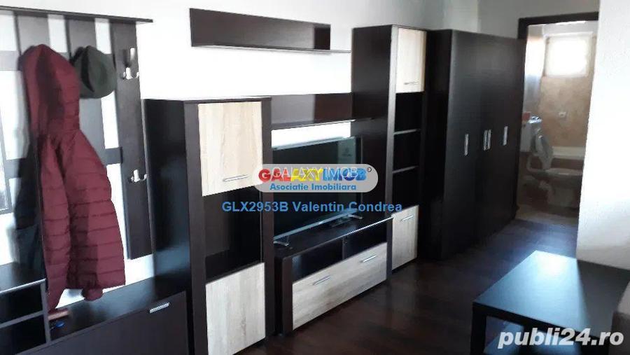 Apartament 2 Camere Toporasi - 2