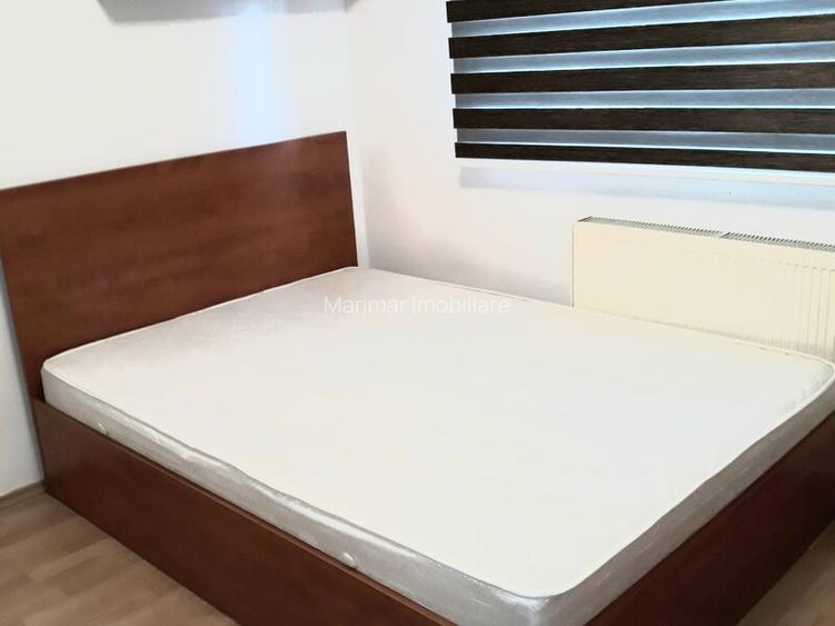 Colentina, Doamna Ghica, Parc Plumbuita, semistradal, Centrala Termica - 11