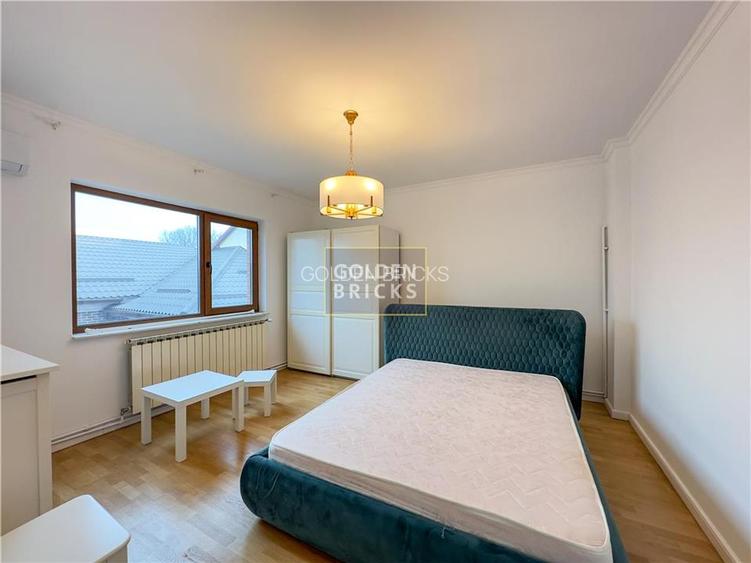 Fabrica de Glucoza | Aproape de One High District | Vila 10 Camere | Rar pe piat - 9