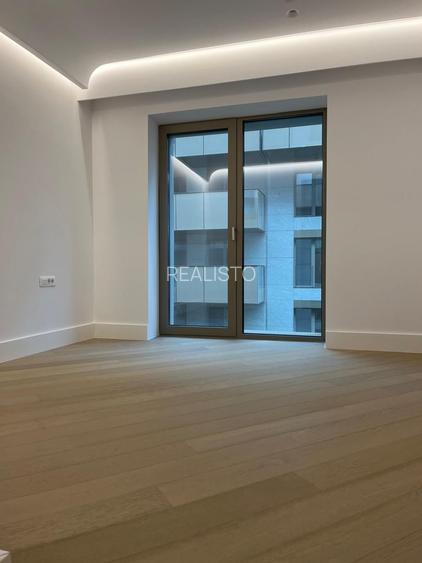 Apartament 3 camere – Nou | Cortina 126 – Iancu Nicolae - 5