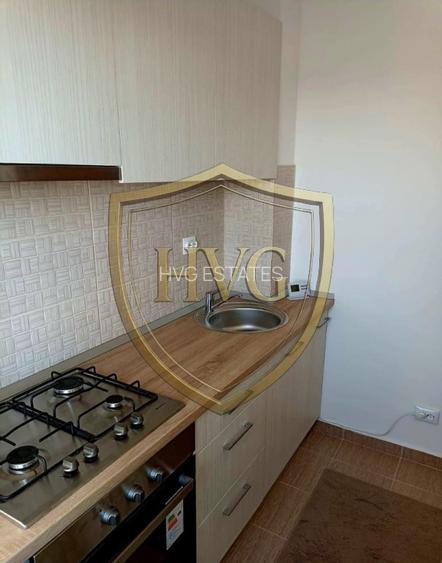 Inchiriere garsoniera | Centrala | Modern mobilata si utilata - 2