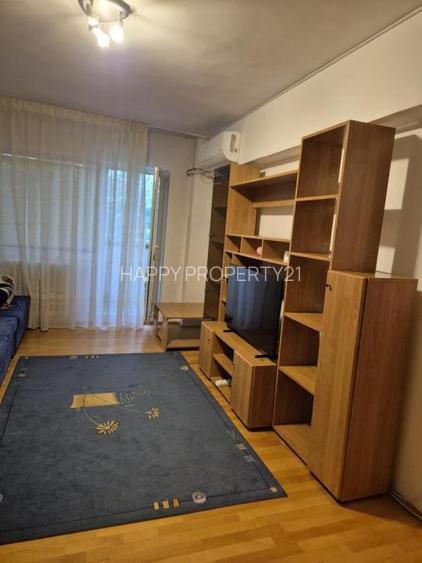 2 Camere Banu Manta / Victoriei / Titulescu - 3