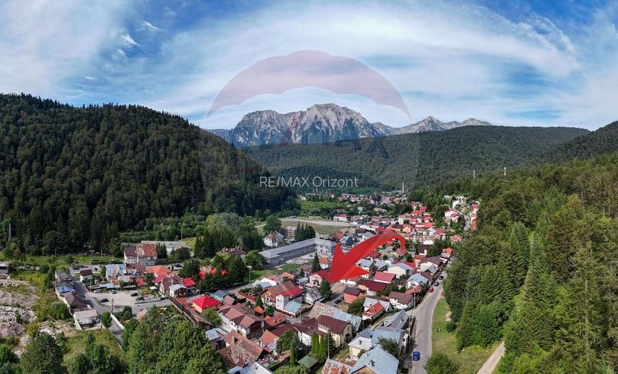 Casă de vacantă , in mijlocul naturii! - 4