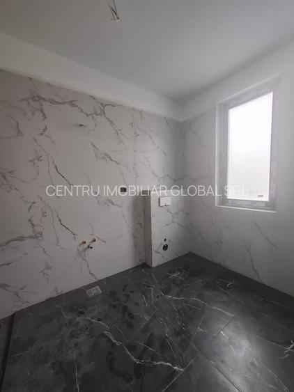 Duplex de lux i - 26