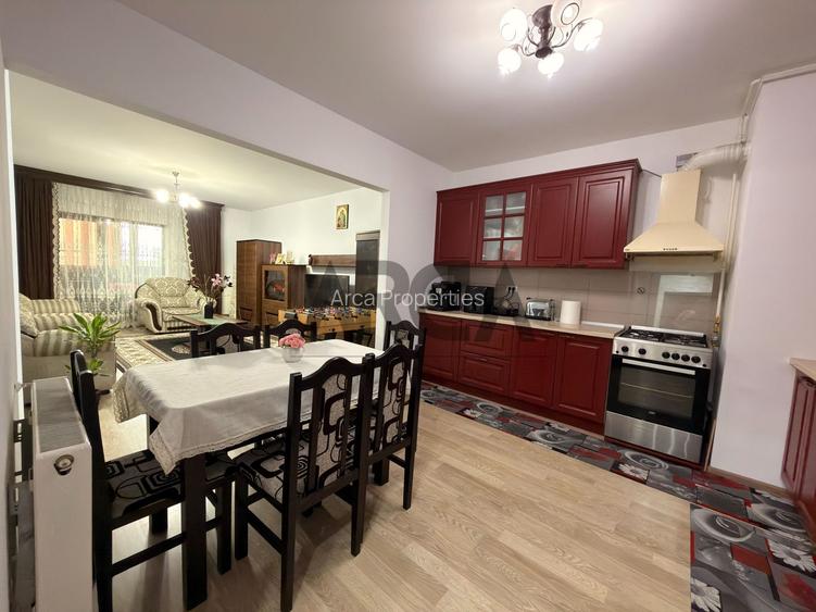 2 Camere  | Drumul Taberei | Valea Oltului | Metrou - 6