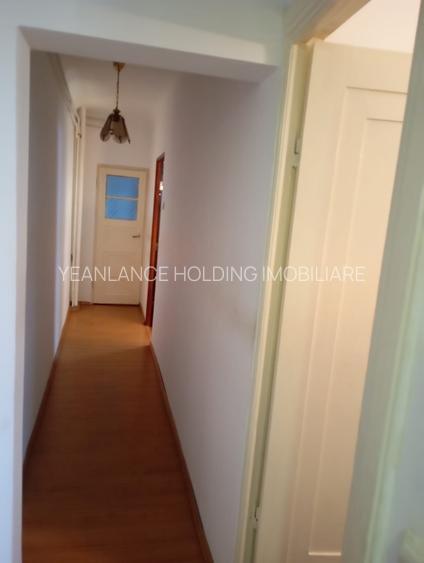 vanzare Apartament Casin - 16