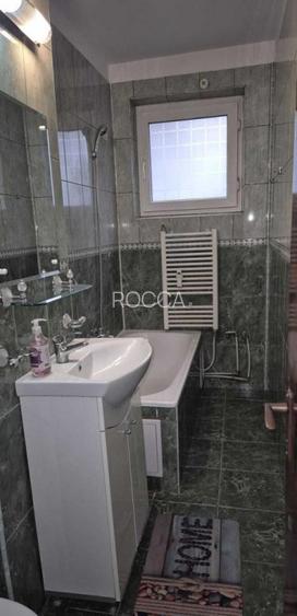 Garsoniera spatioasa 38 mp langa IOR, 5 minute de metrou Nicolae Grigorescu - 5