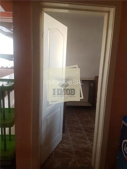 Spatiu comercial zona Lazaret 49 mp utili - 7