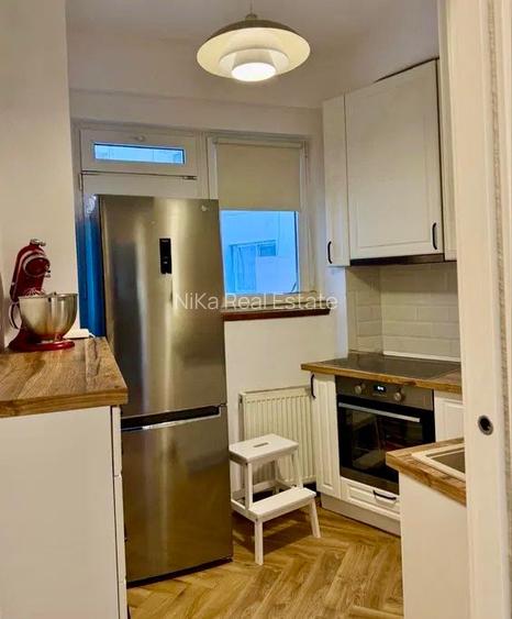 APARTAMENT 3 CAMERE DE INCHIRIAT UNIVERSITATE - 2