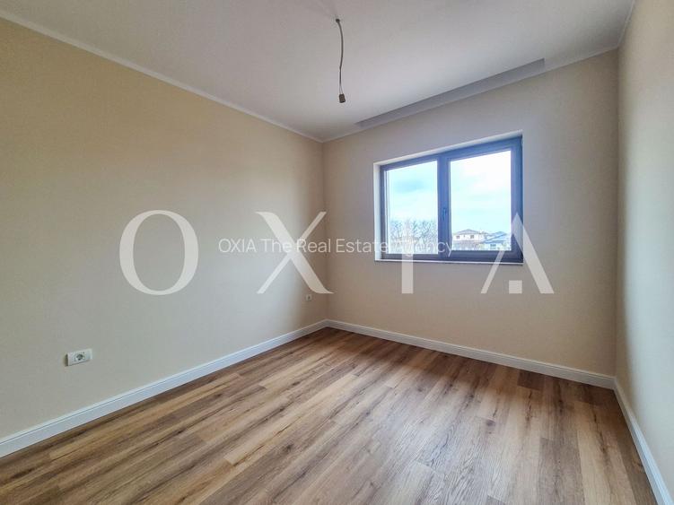 AX1195 Giroc, Vatra Veche, 1/2 Duplex - 15