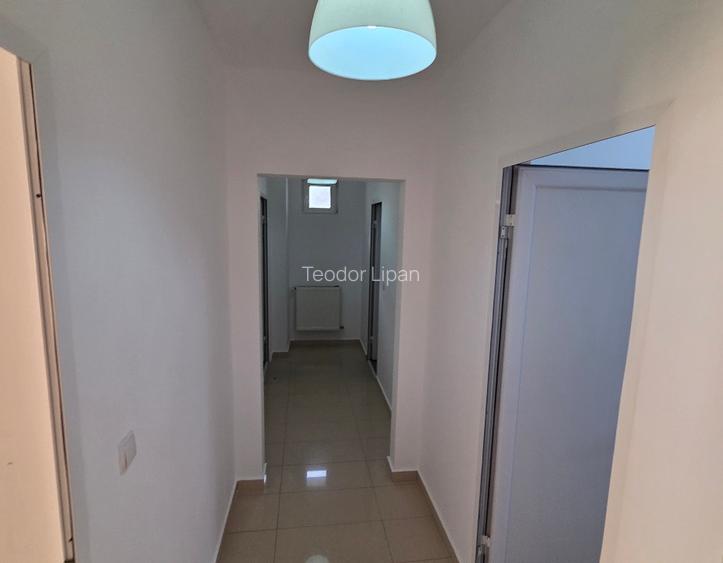 SPATIU COMERCIAL DE VANZARE SAU INCHIRIERE - 11