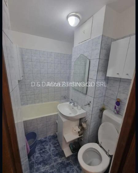 LUJERULUI - 3 minute metrou - Apartament  2 camere MODERN - 2