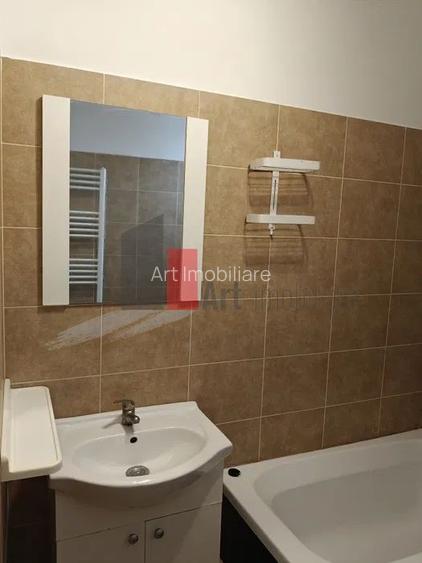0% Comision, Apartament de vanzare 2 camere, et 3/3, Bucurestii Noi - 7