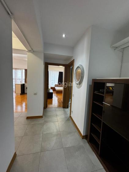 Apartament 3 camere Dudesti - 14