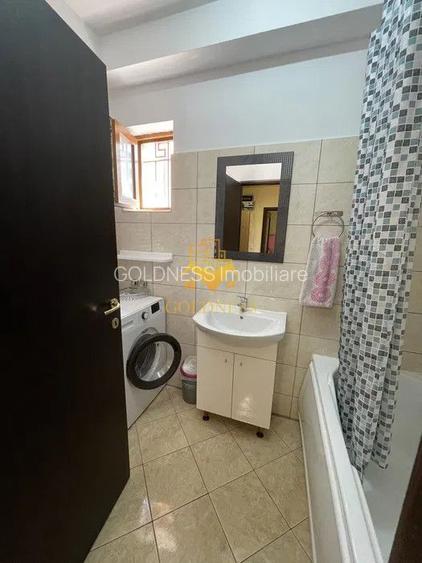 2 camere, parcare, Buna Ziua, 18 Gym, Calea Turzii, Rod, MOL - 6