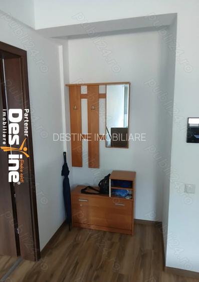 Apartament 2 camere decomandat, confort 1, vila, zona Rahova - 4