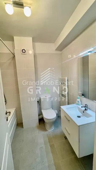 Apartament Modern | 2 camere | Terasa | Parcare | Buna ziua - 7