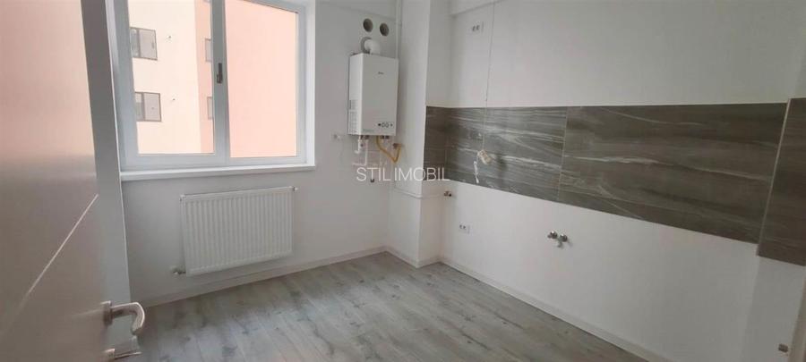 1 CAM DECOMANDAT CAPT CUG VISOIANU INTABULAT ETAJ INTERMEDIAR - 8