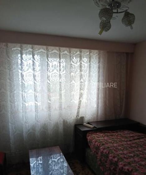APARTAMENT 3 CAMERE DECOMANDAT CONFORT 1 ZONA CET - 6