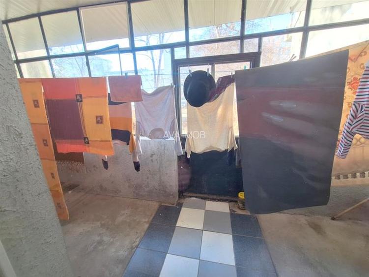 Apartament 3 camere decomandat zona Narcisa - 14