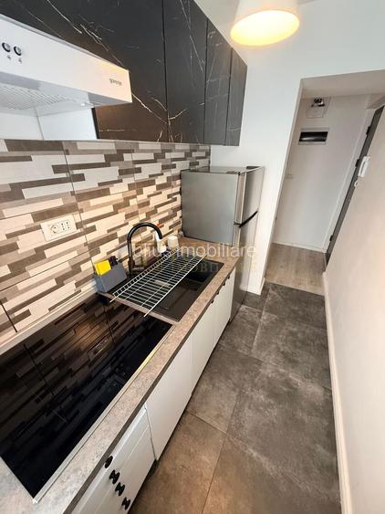 Prima inchiriere, 2 camere; 52 mp, 50% discount comision, Bulevardul Cetatii - 26