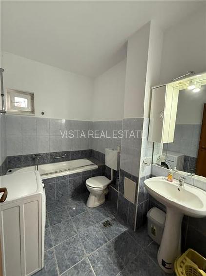 Exclusivitate, Garsoniera 47 mp, Zona Tractorul, Brasov - 4
