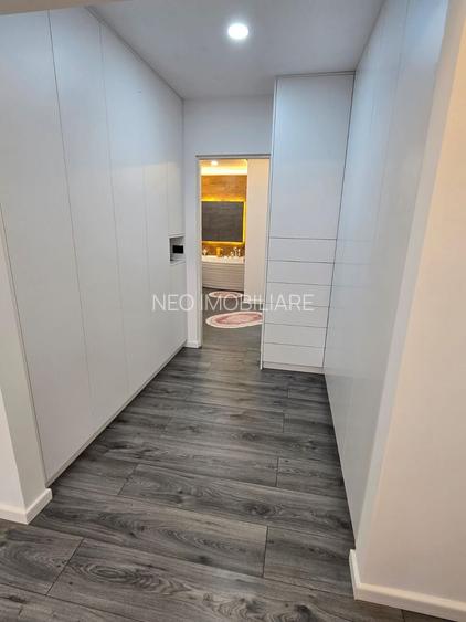 CASA IN DUMBRAVITA DIN 1 AUGUST LA 1.350 EURO - 12