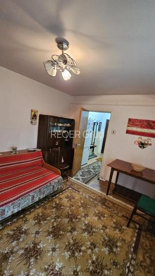 Apartament 2 camere de vânzare – Zona NORD -Nichita Stanescu - 9