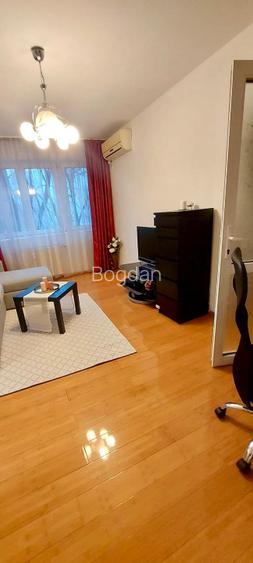 APARTAMENT MODERN 2 CAMERE LOC DE PARCARE PAJURA - 4