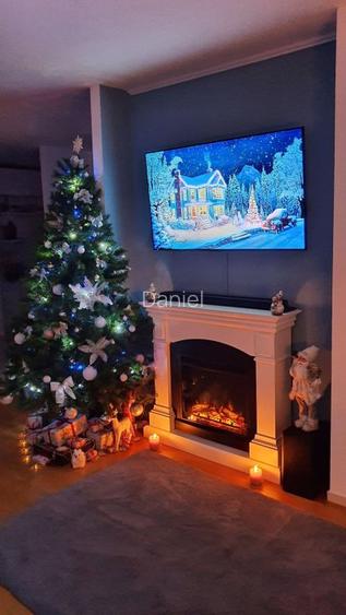 Apartament 2 camere proprietar - Monaco Towers - langa metrou - 11