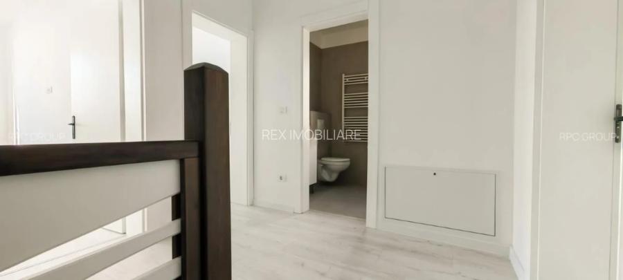 Duplex cochet-Zona Mehala - 3