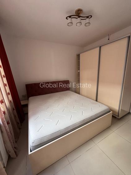 🏖️ De vânzare – Apartament 2 camere, 52 mp – Mamaia, zona Vega - 10