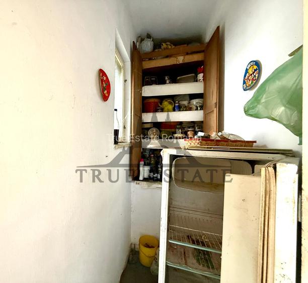 Apartament cu 3 camere în vilă superbă din zona Aviatorilor - 11