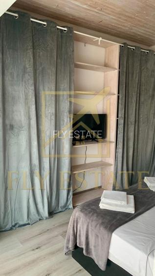 Apartament 2 Camere | Turda-Banu Manta - 7