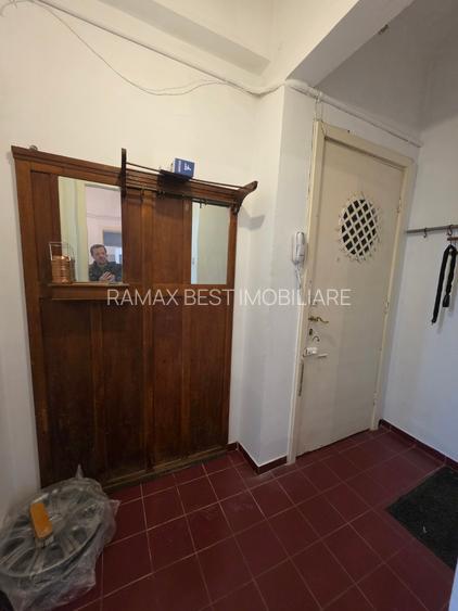 Unirii, Piata Natiunile Unite, 5 minute metrou, pe Poenaru Bordea - 17