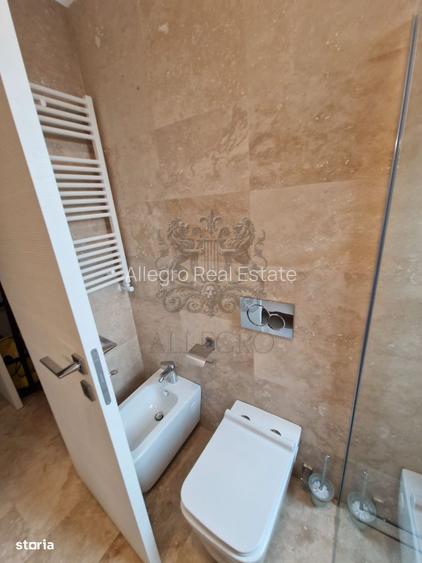 Vanzare | Cazzavillan | 4 Camere | 170 mp | Terasa 33 mp - 7