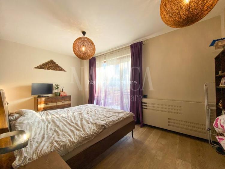 Apartament 3 camere de vanzare in Iris, Cluj Napoca - 3