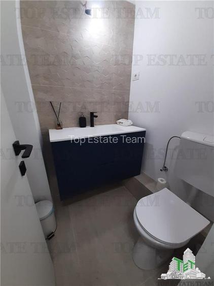 In Exclusivitate Matei Basarab-apropiere Unirii - 6