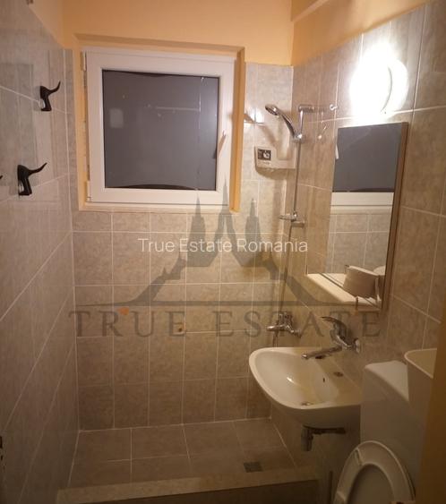 Apartament cu 2 camere, în bloc reabilitat termic, lângă parcul Kiseleff - 12
