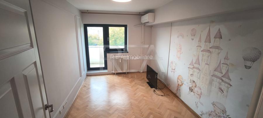 Apartament 3 camere  - 4