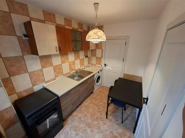 Berceni-Emil Racovita, apartament 2 camere,renovat integral - 16