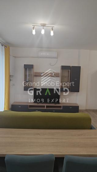 Apartament 1 Camera | Parcare Subterana | Semicentral - Paris - 4