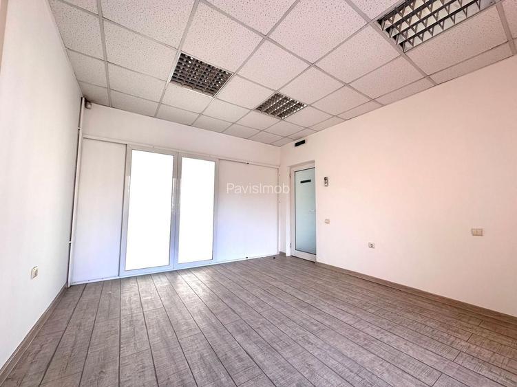 Spatiu Comercial inchiriere, Transilvaniei nr.28 - 5