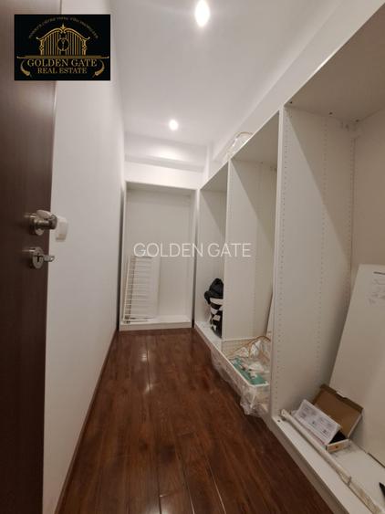 Bucurestii Noi - Laminorului | 5 Camere | 3 Dormitoare | Terasa | - 10