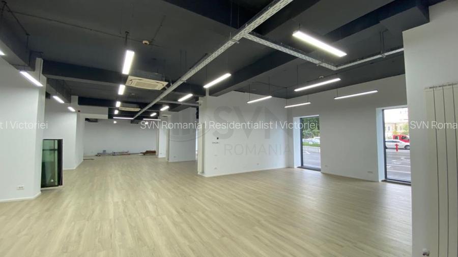 REC3000625 Spatiu Comercial Cortina Academy - 6