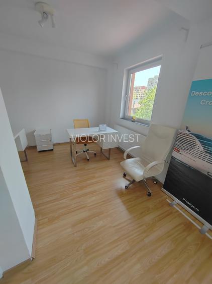 Mihalache, Vila 7 camere - 9