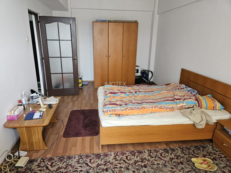 Garsoniere în bloc nou în Tudor Vladimirescu ,/ Arges Mall - 2