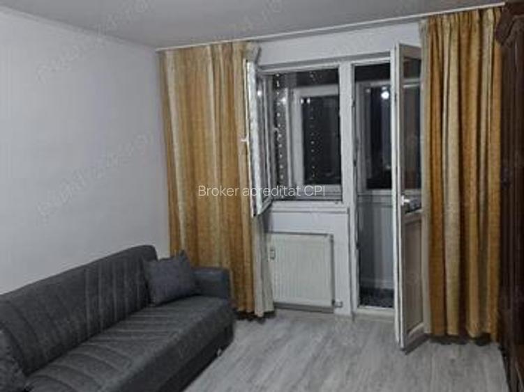Apartament Berceni - 9