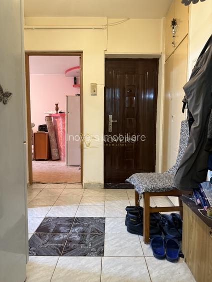 3 camere | Rahova – Sebastian | 64 mp | Decomandat | Ideal renovare - 7